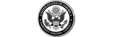 abd_buyukelciligi_logo_wb
