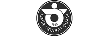 izmir_ticaret_odasi_logo_bf