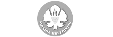 manisa_buyuksehir_belediyesi_wb