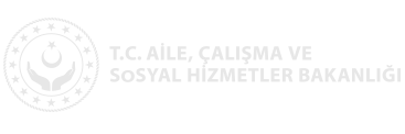 aile_sosyal_calismalar_bakanligi_logo_color_wb