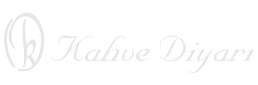 kahve_diyari_logo_wb2