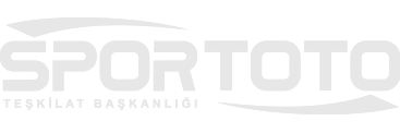 spor_toto_logo_color_wb