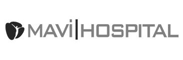 mavi_hospital_logo