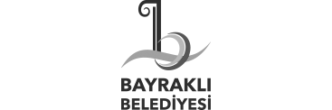 bayrakli_belediyesi_logo