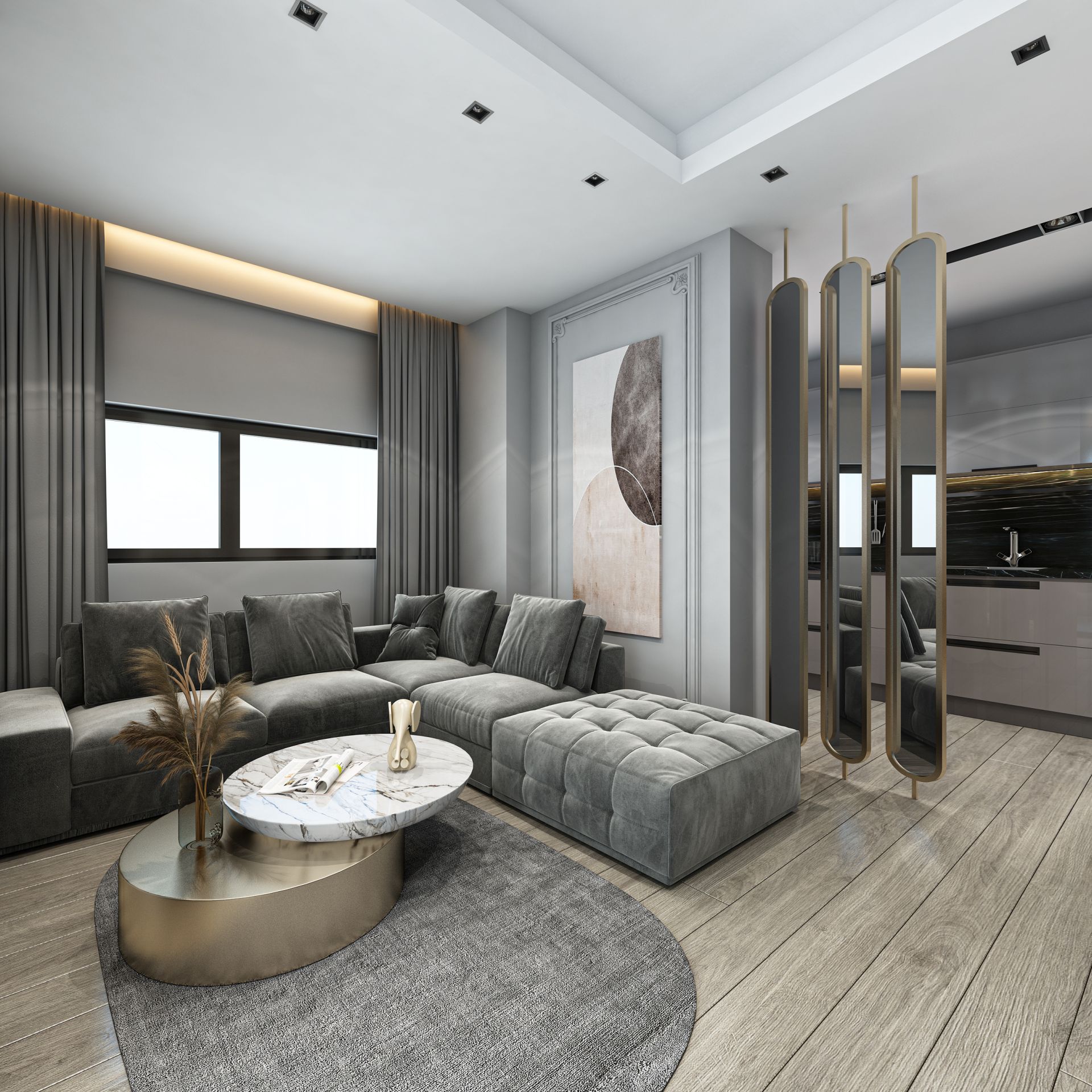 fenbay_orgin_01
