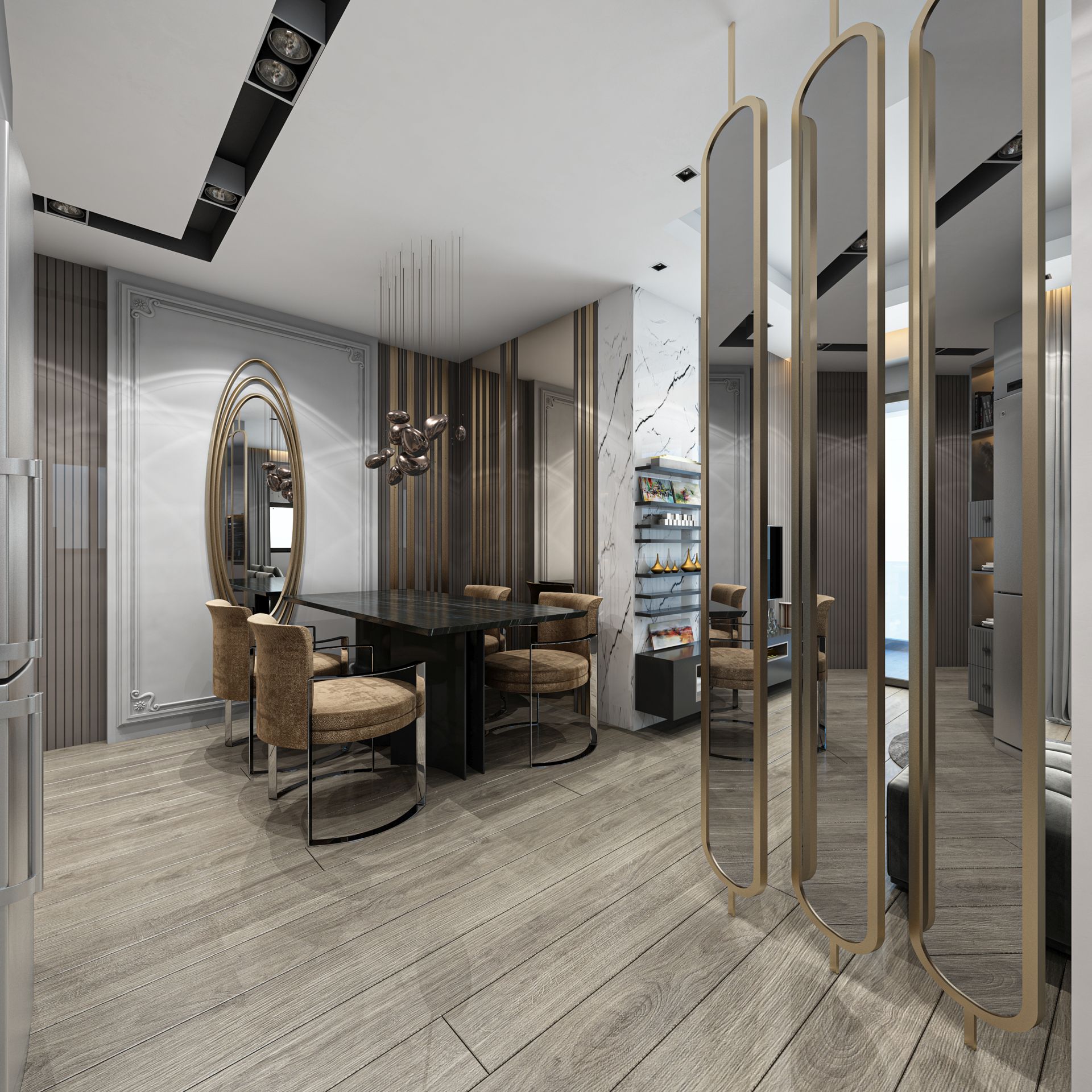 fenbay_orgin_02
