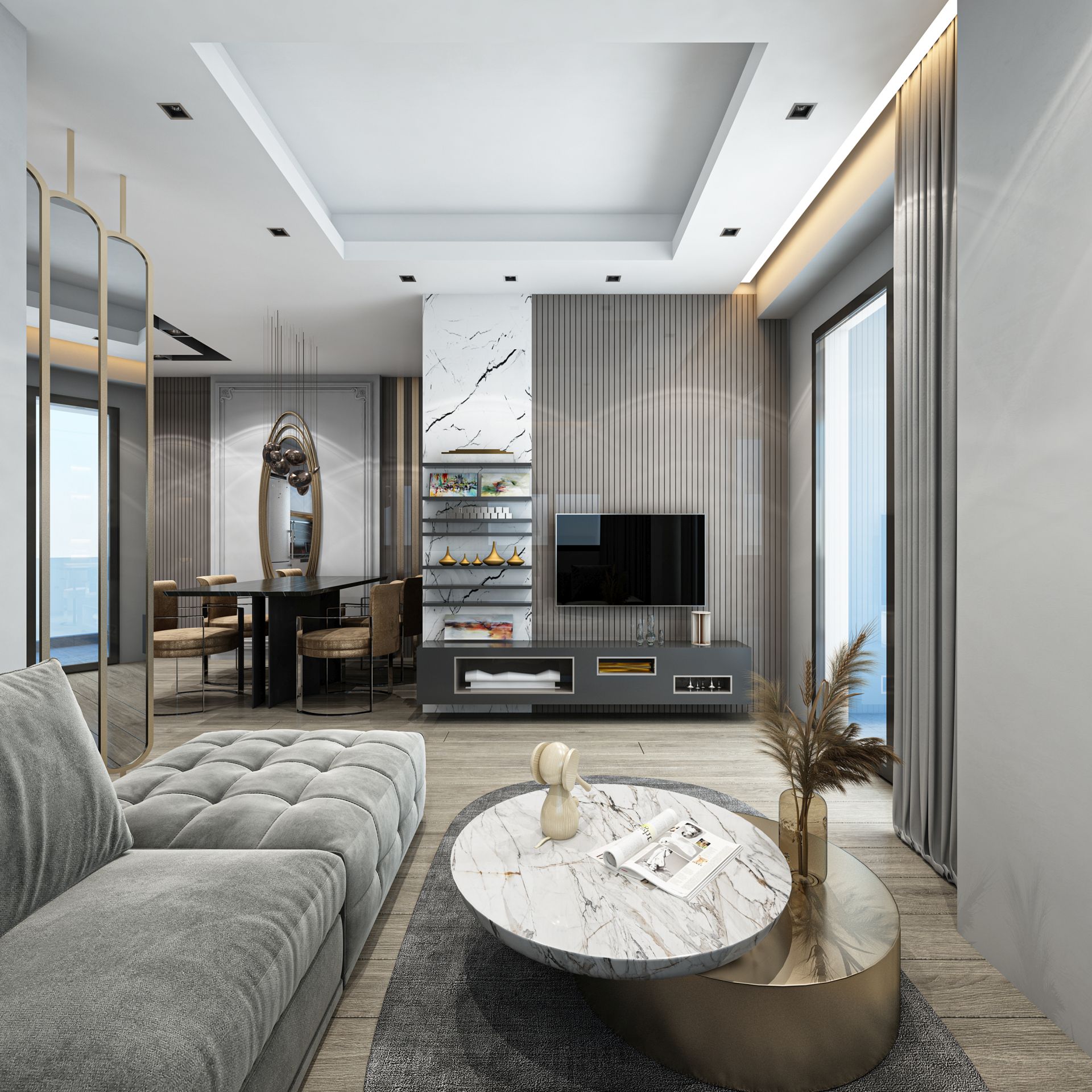 fenbay_orgin_03