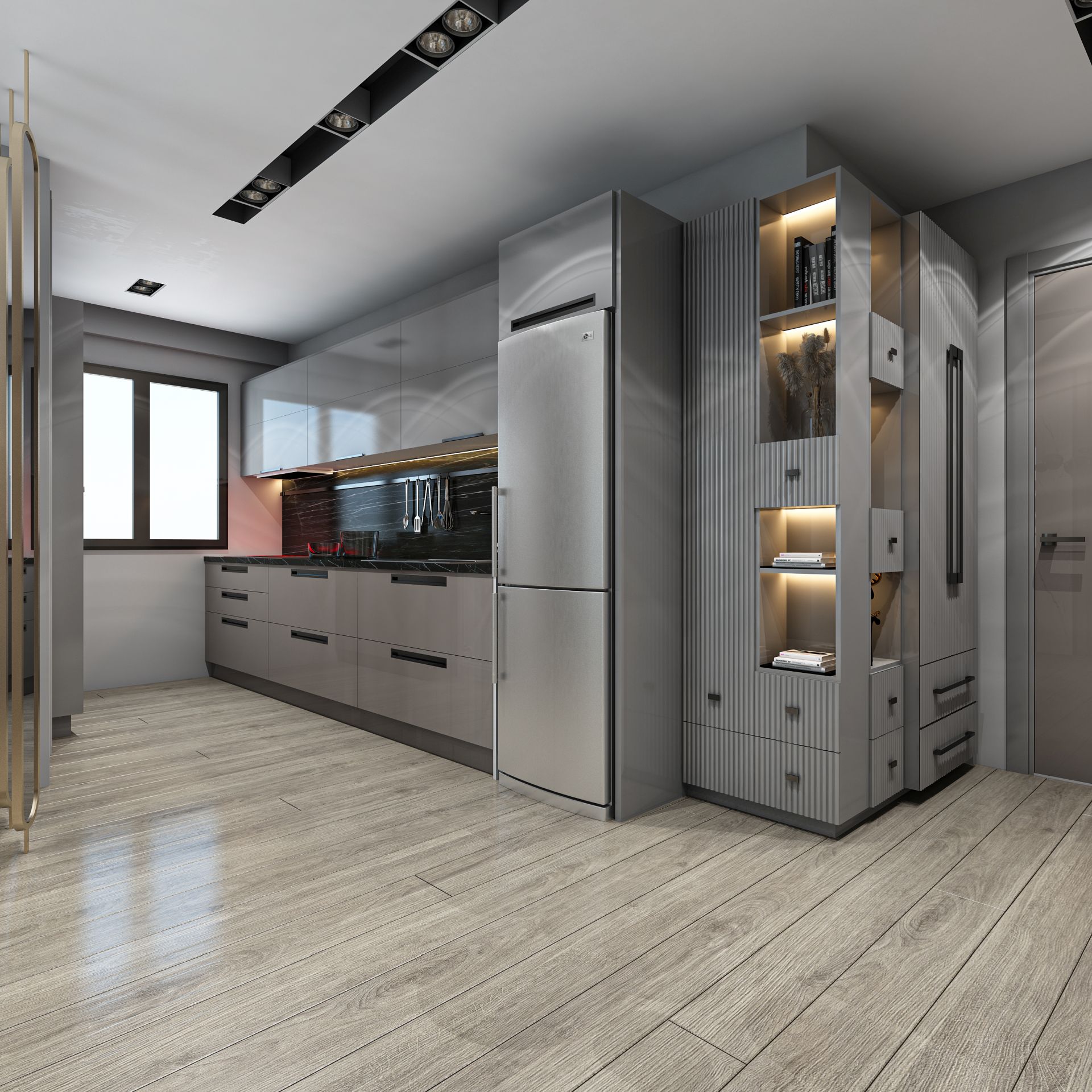 fenbay_orgin_04