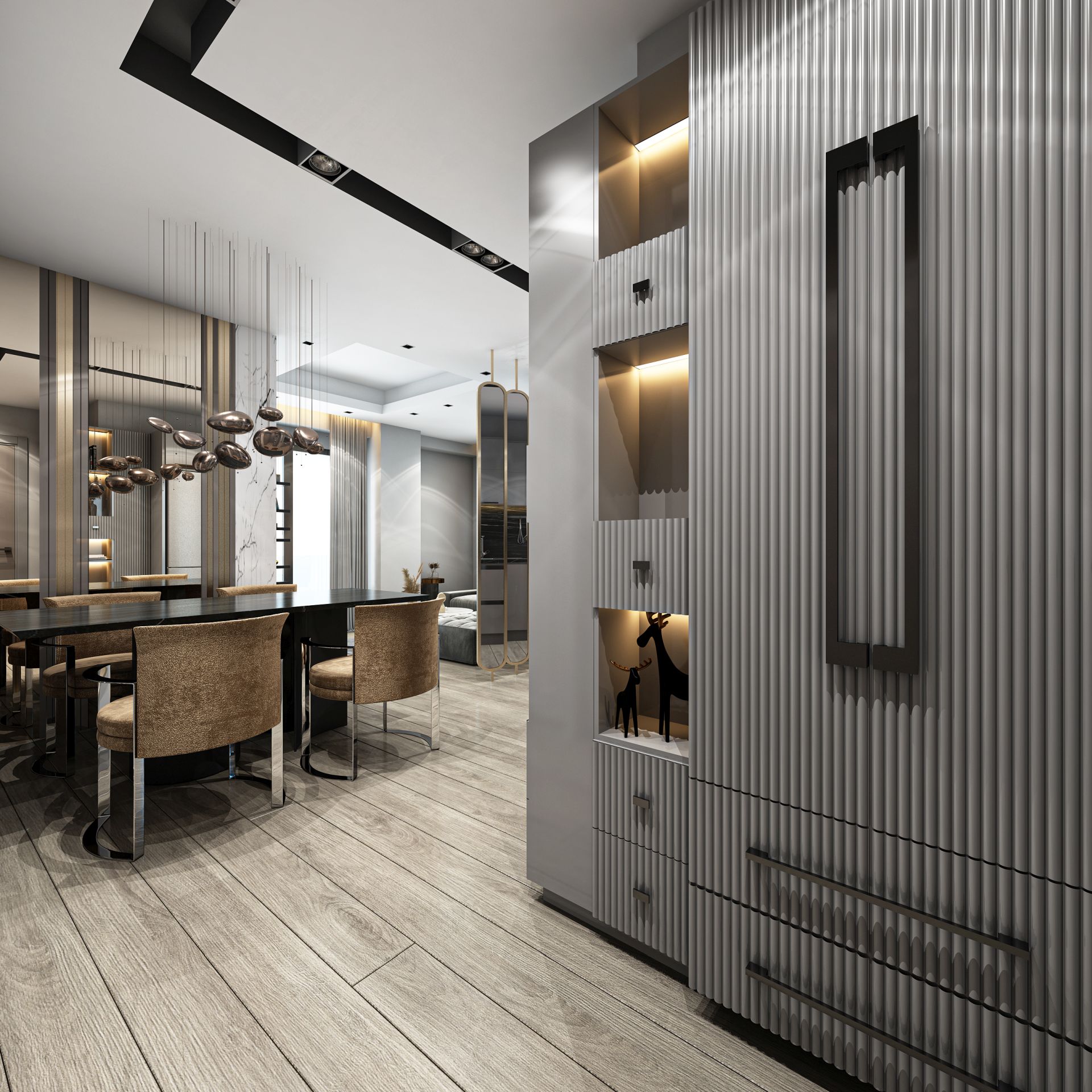 fenbay_orgin_05