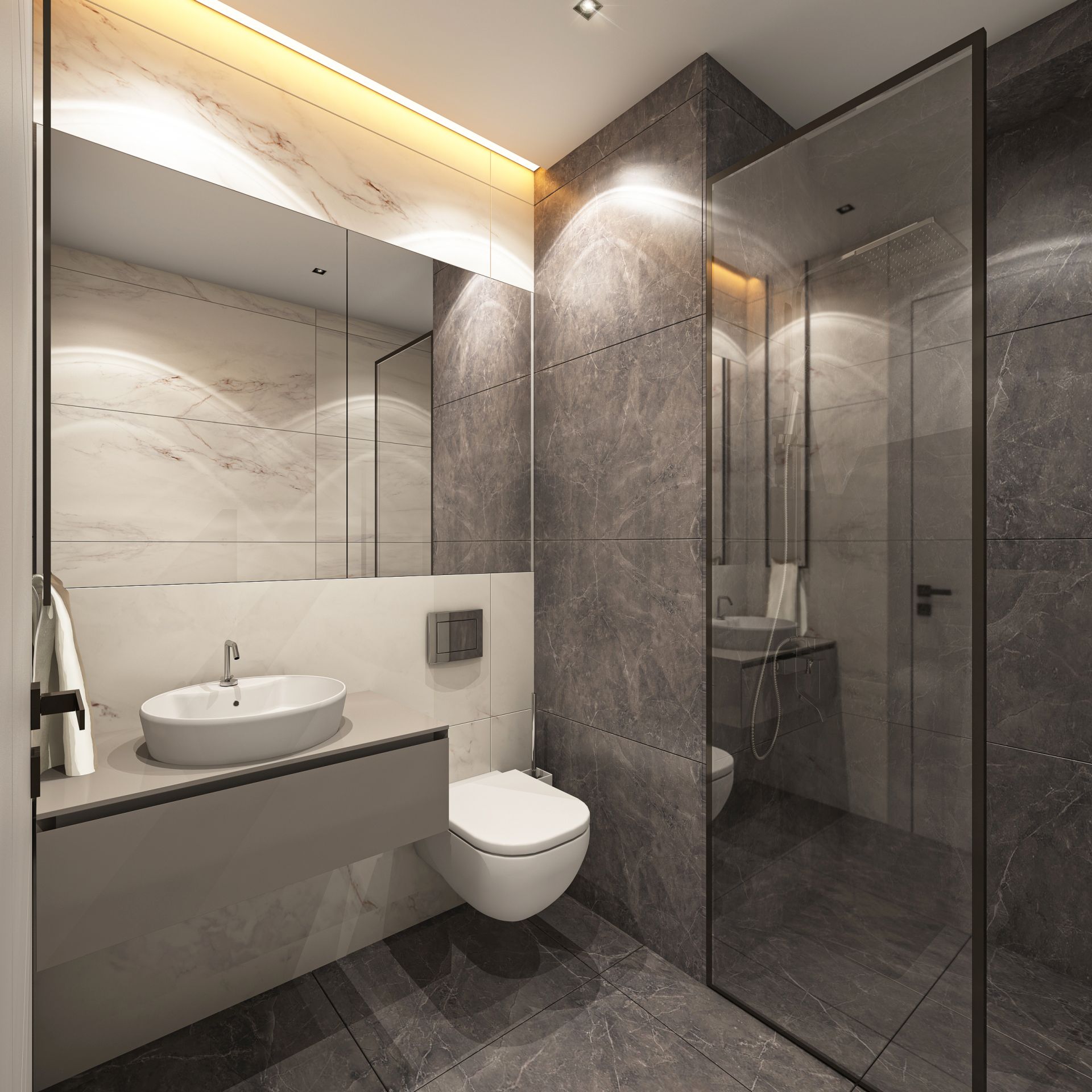 fenbay_orgin_08