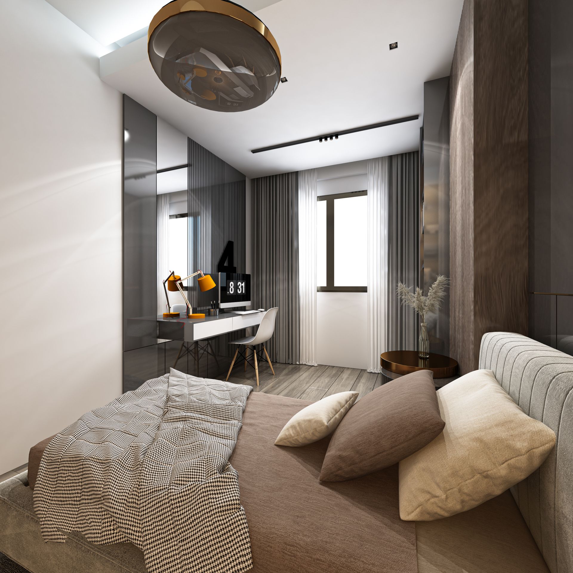 fenbay_orgin_13
