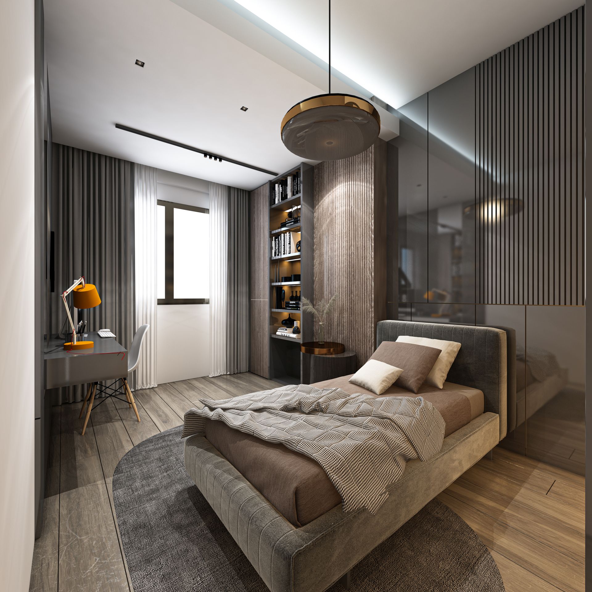 fenbay_orgin_14