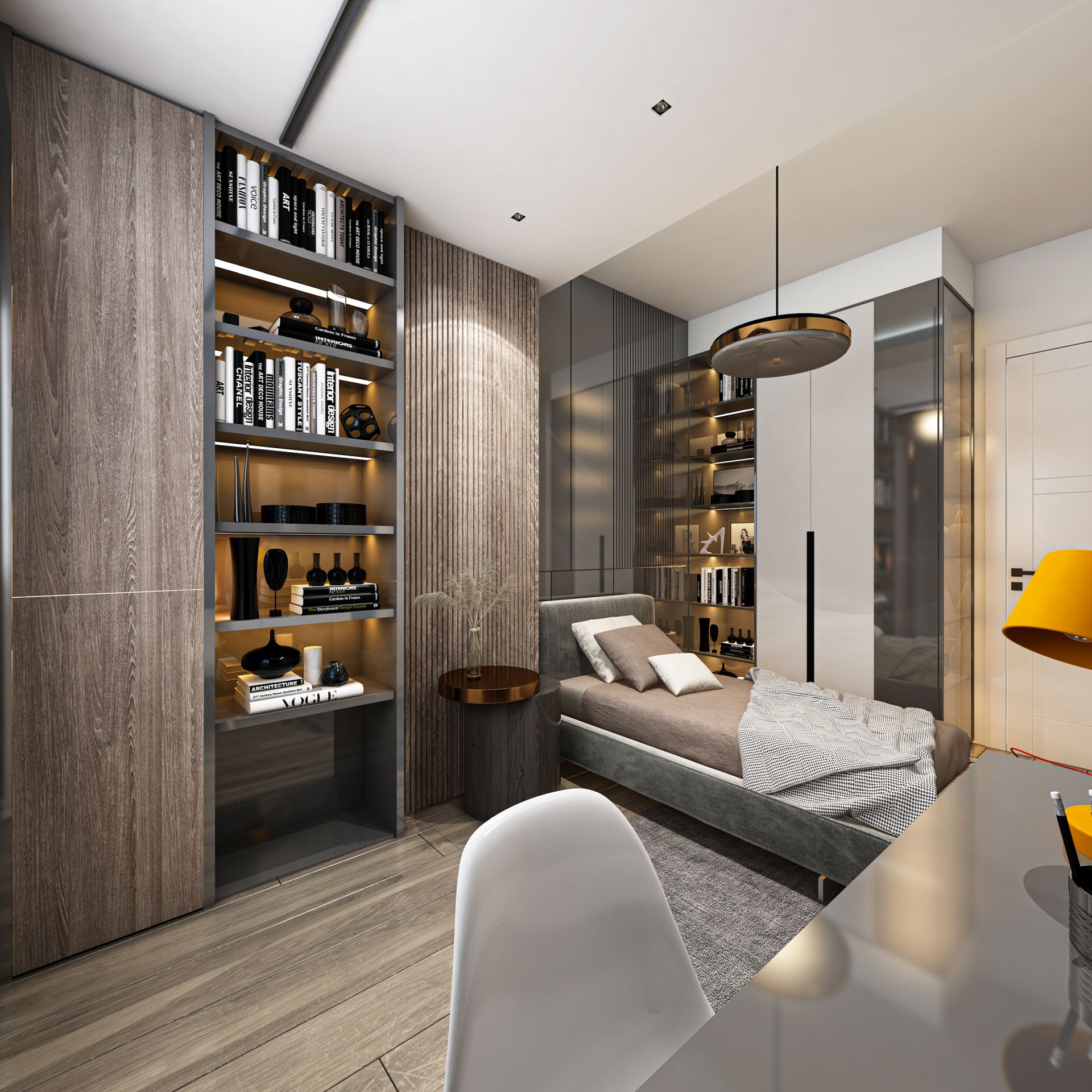 fenbay_orgin_15