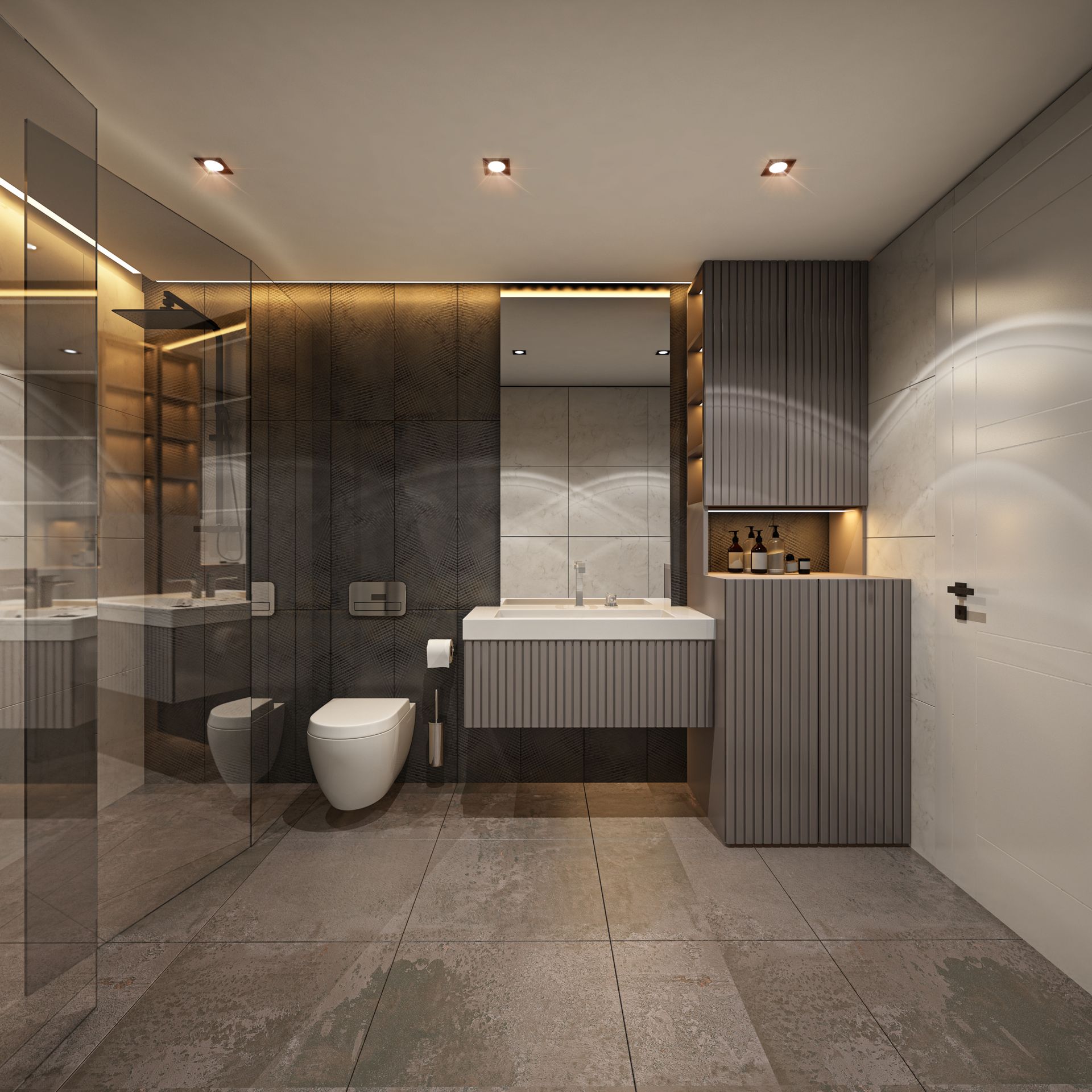 fenbay_orgin_17