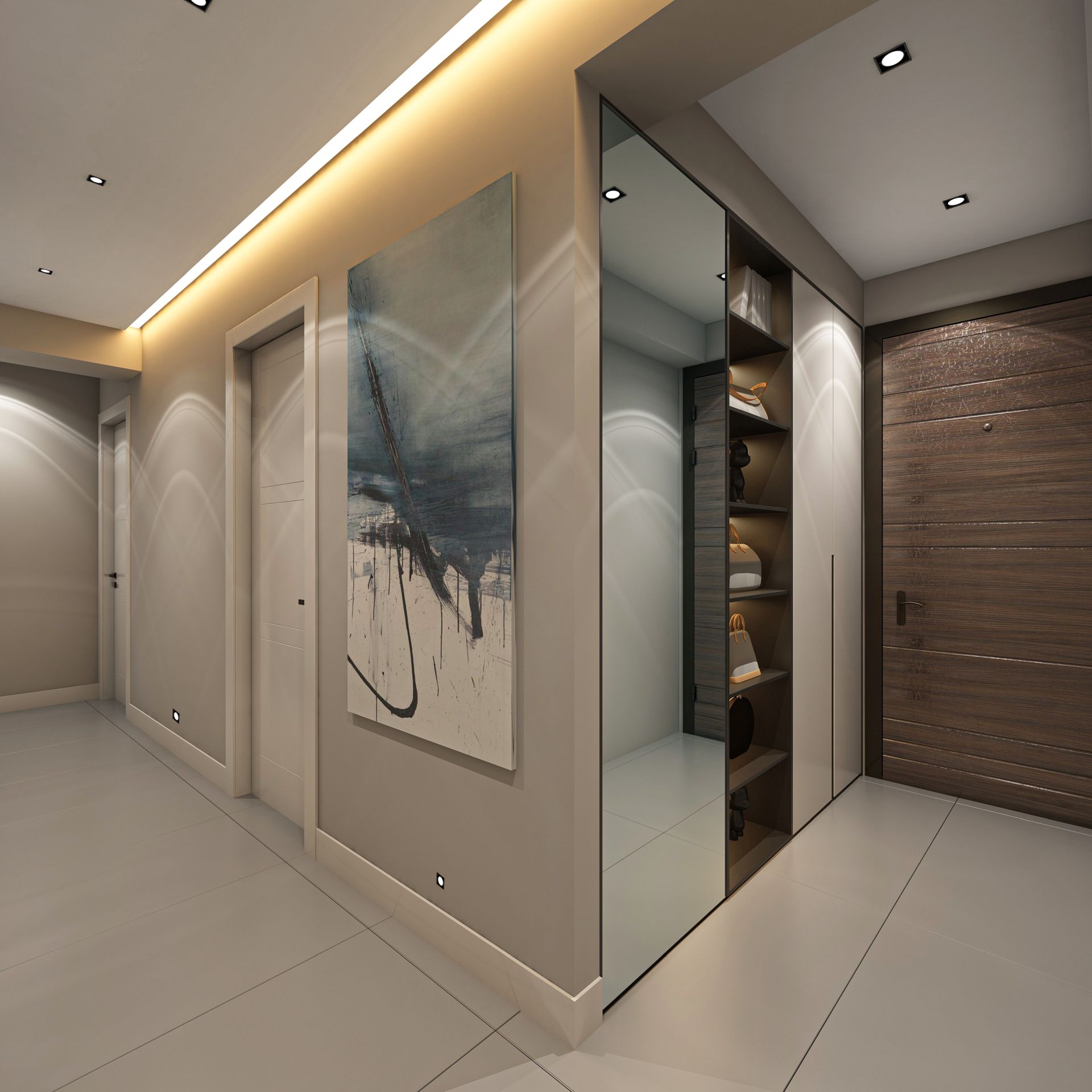 fenbay_orgin_18