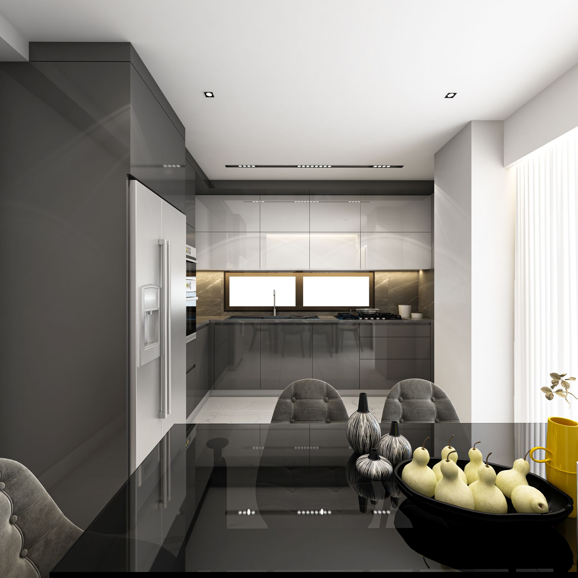 fenbay_orgin_20