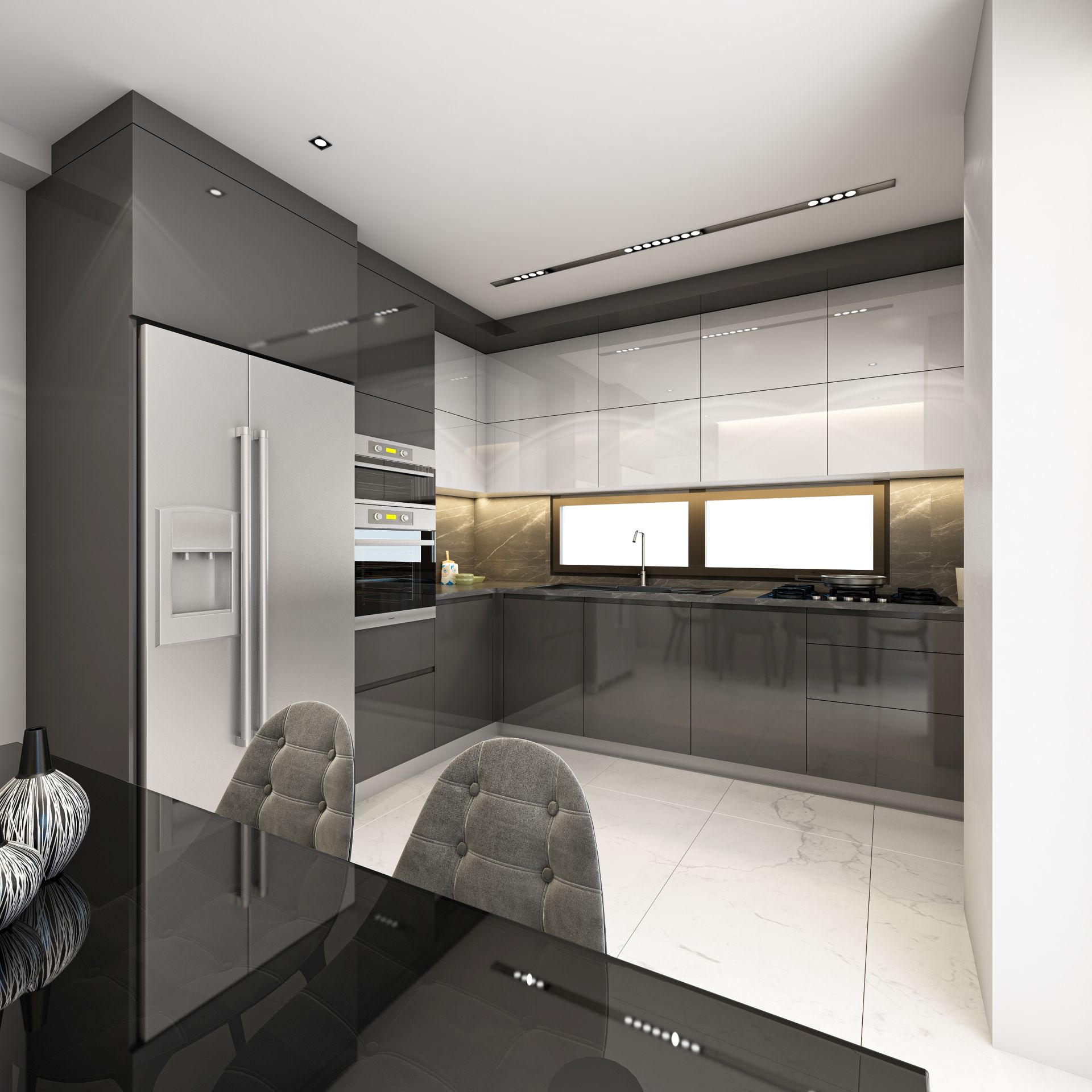 fenbay_orgin_21