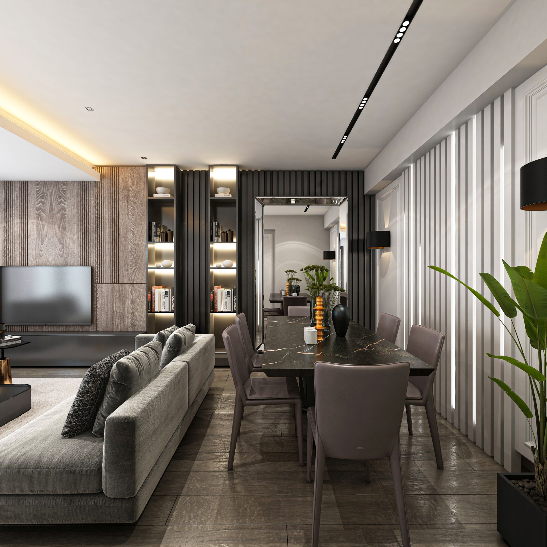 fenbay_orgin_22