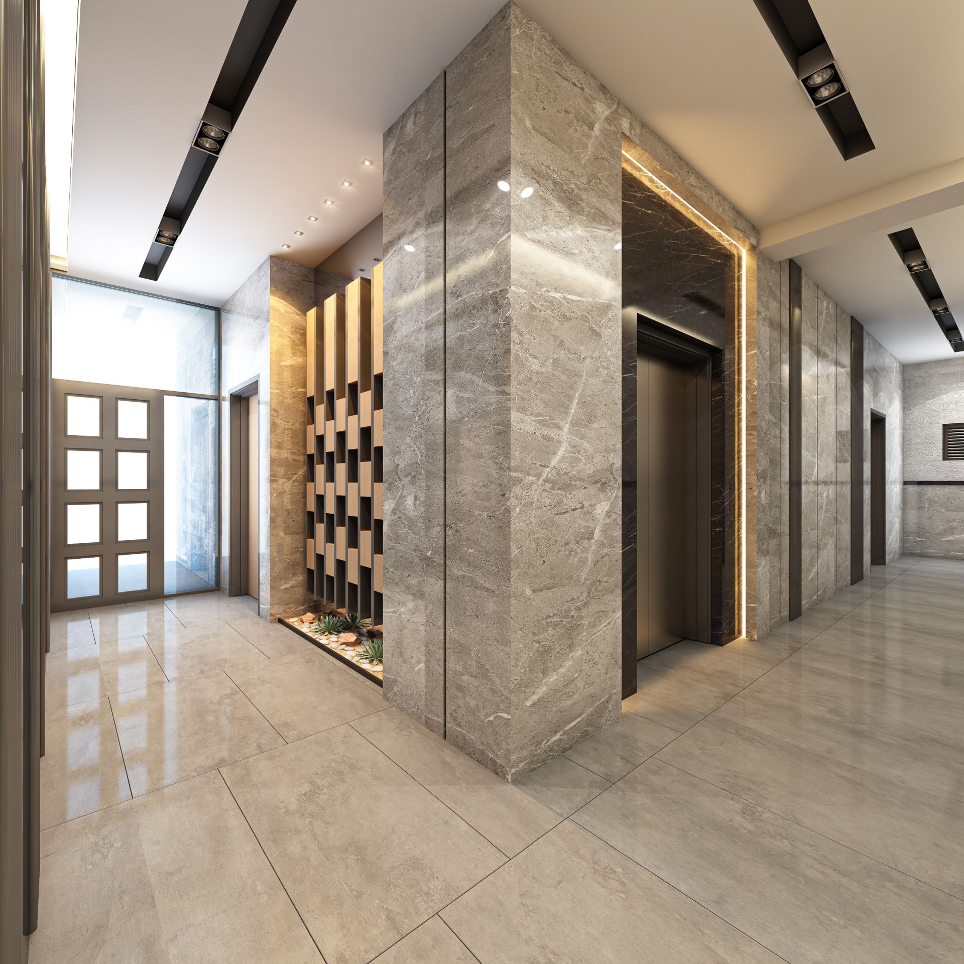 fenbay_orgin_27