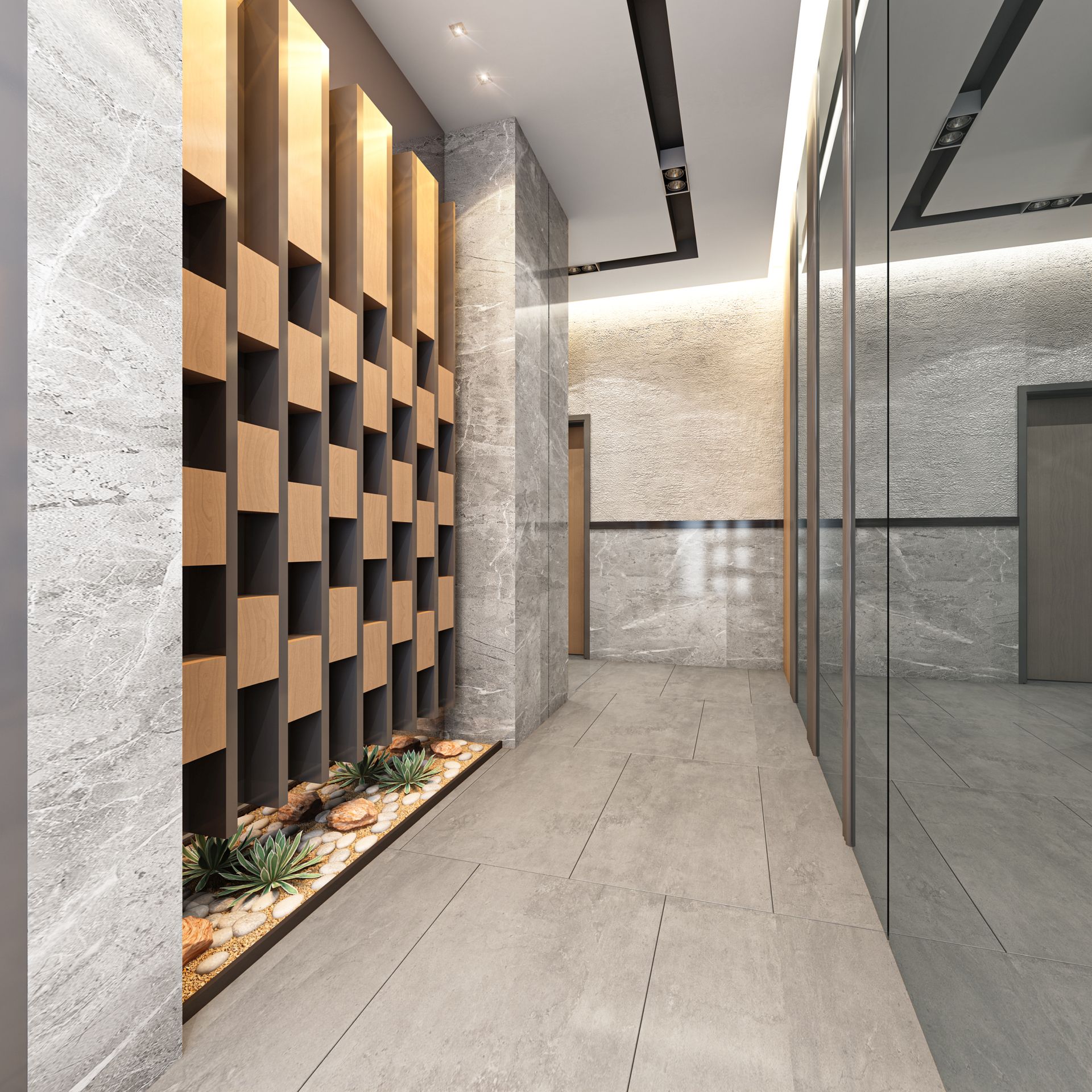 fenbay_orgin_28