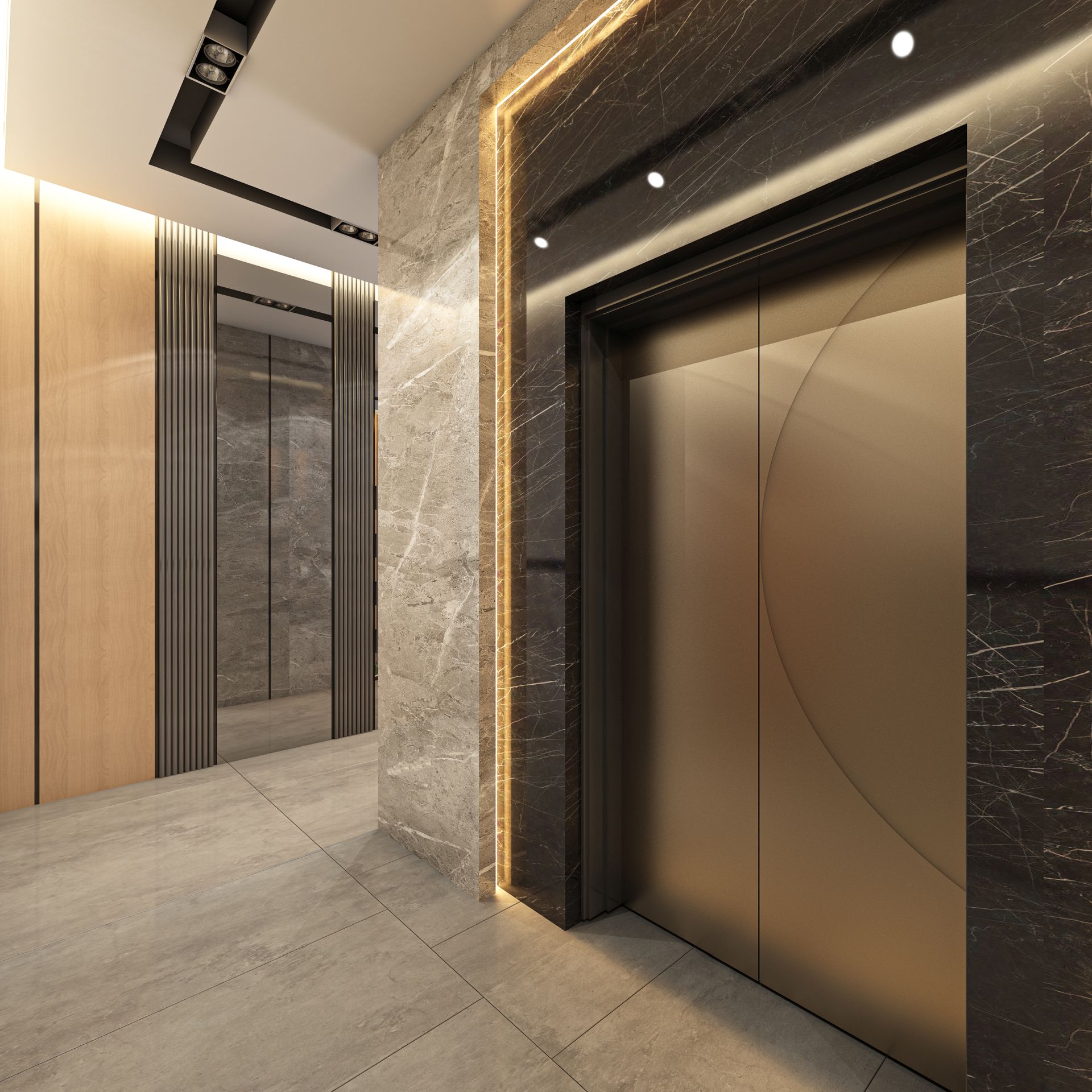 fenbay_orgin_29