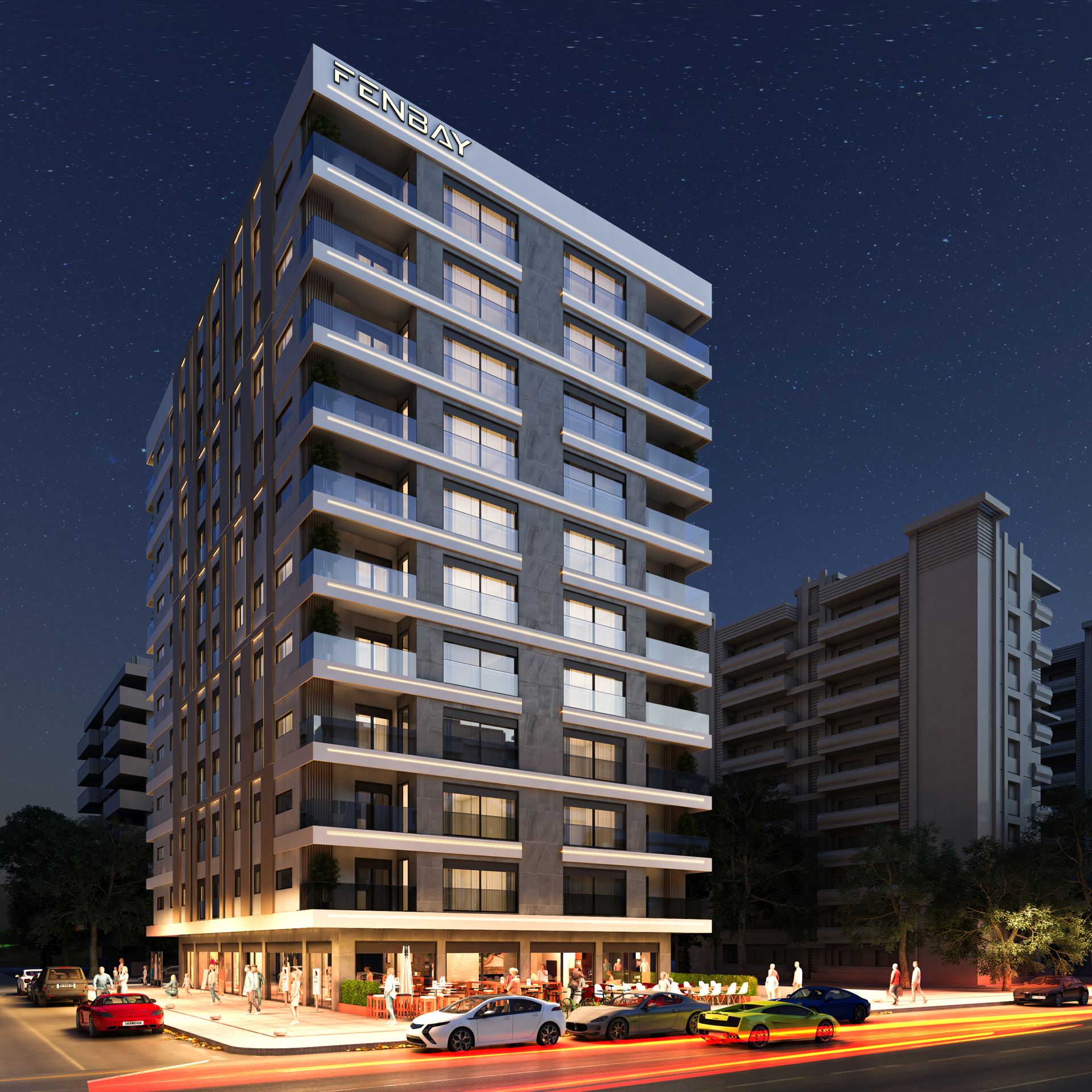 fenbay_orgin_30