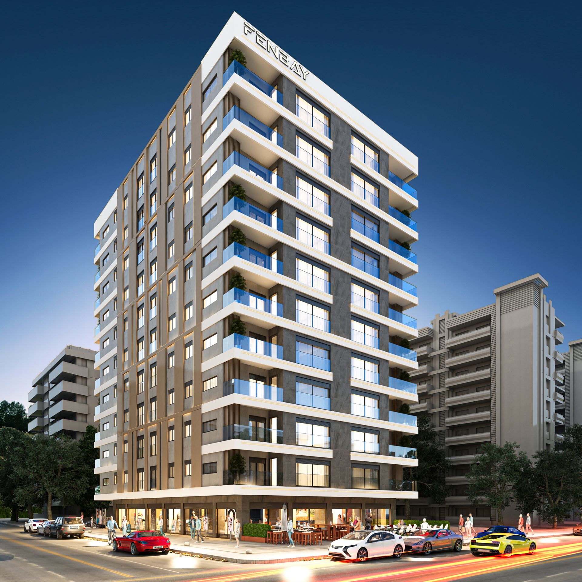 fenbay_orgin_31