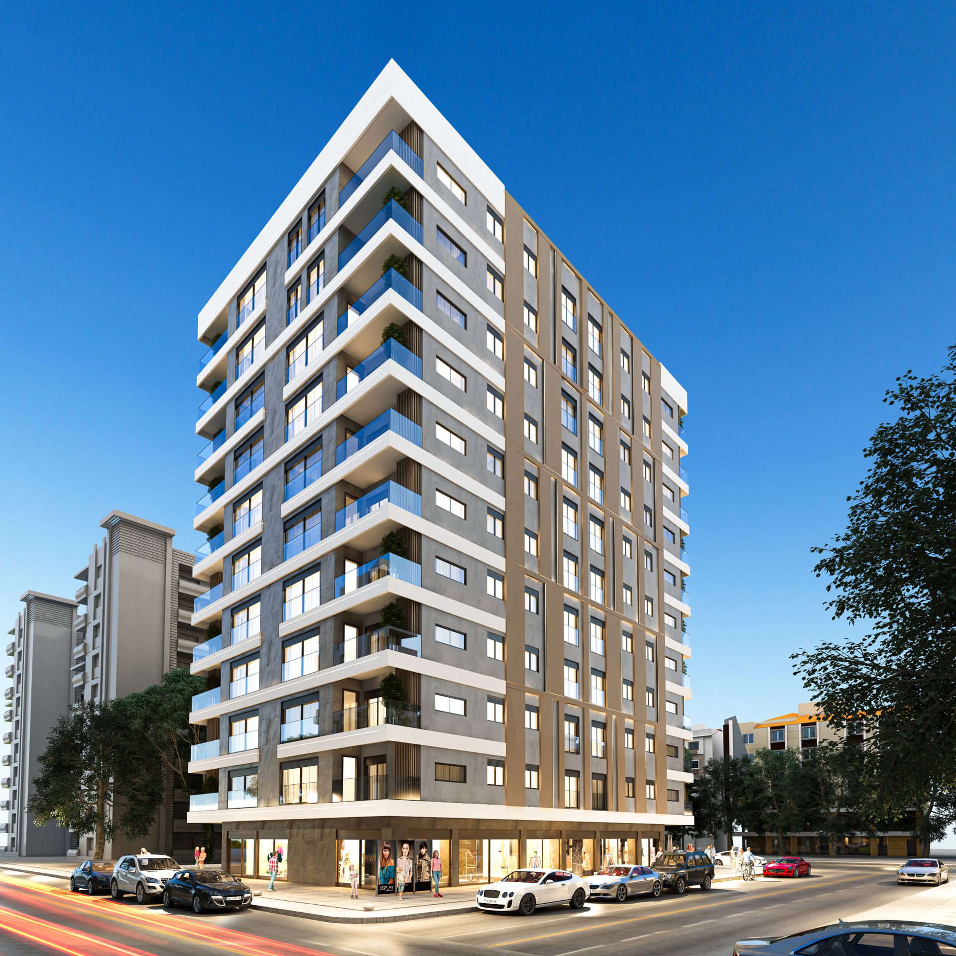 fenbay_orgin_32