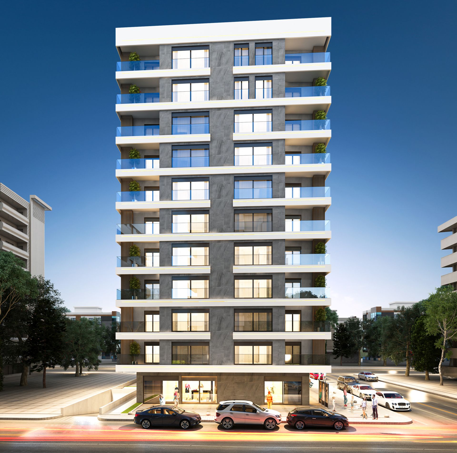 fenbay_orgin_33