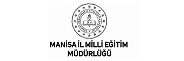 manisa_il_milli_egitim