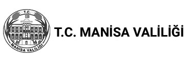 manisa_valili_logo