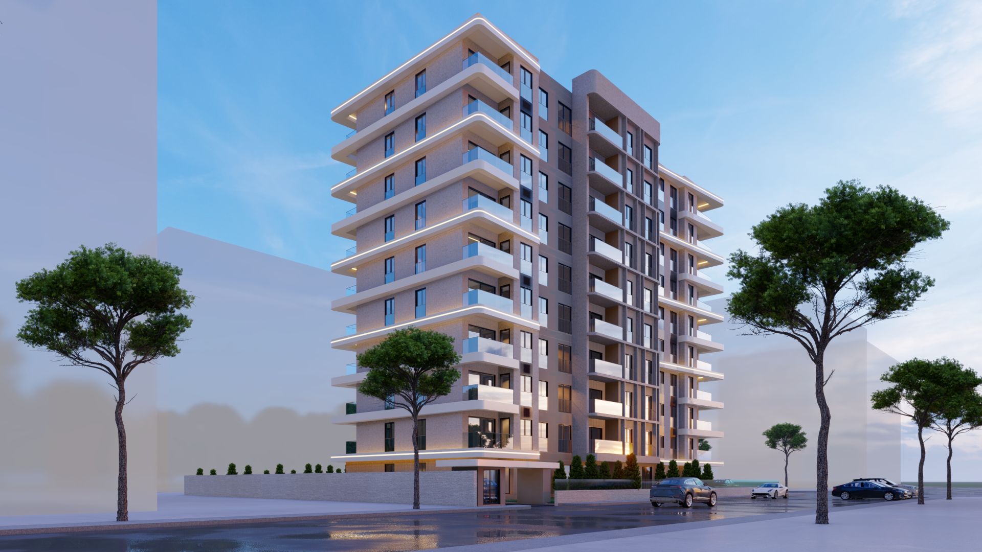 fenbay_manisa_01