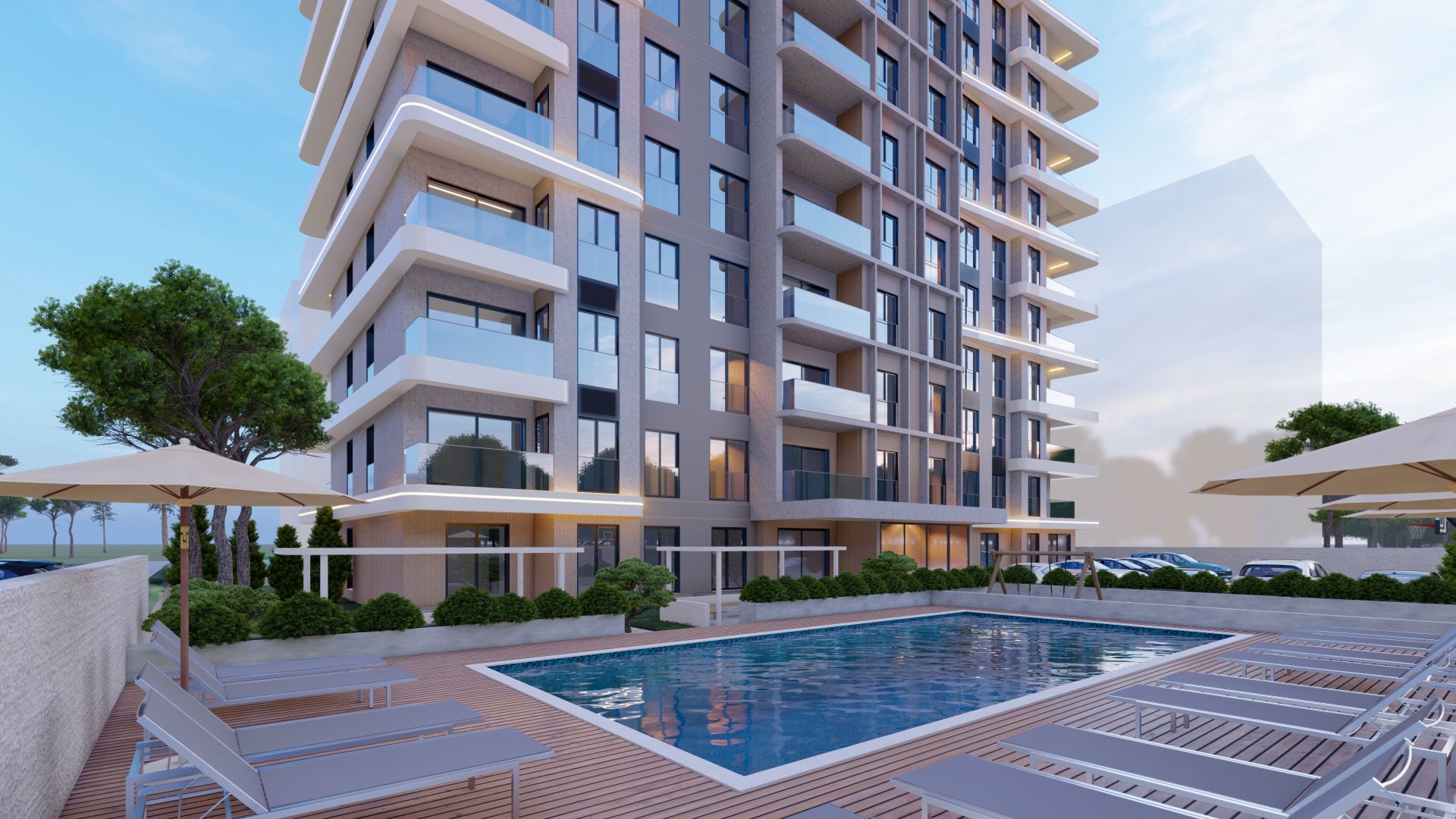 fenbay_manisa_02