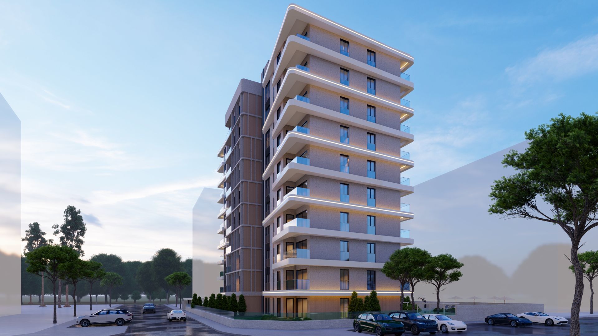 fenbay_manisa_03