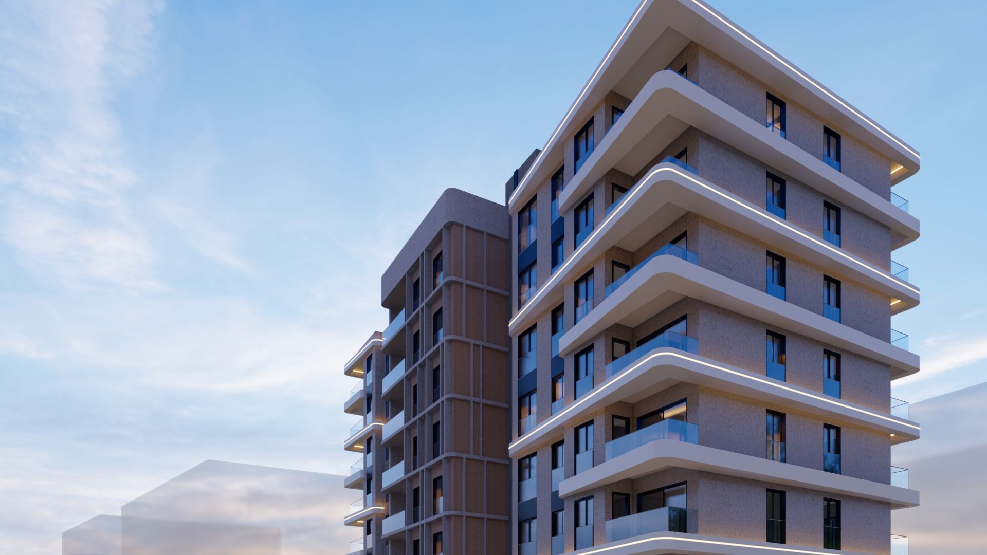 fenbay_manisa_04