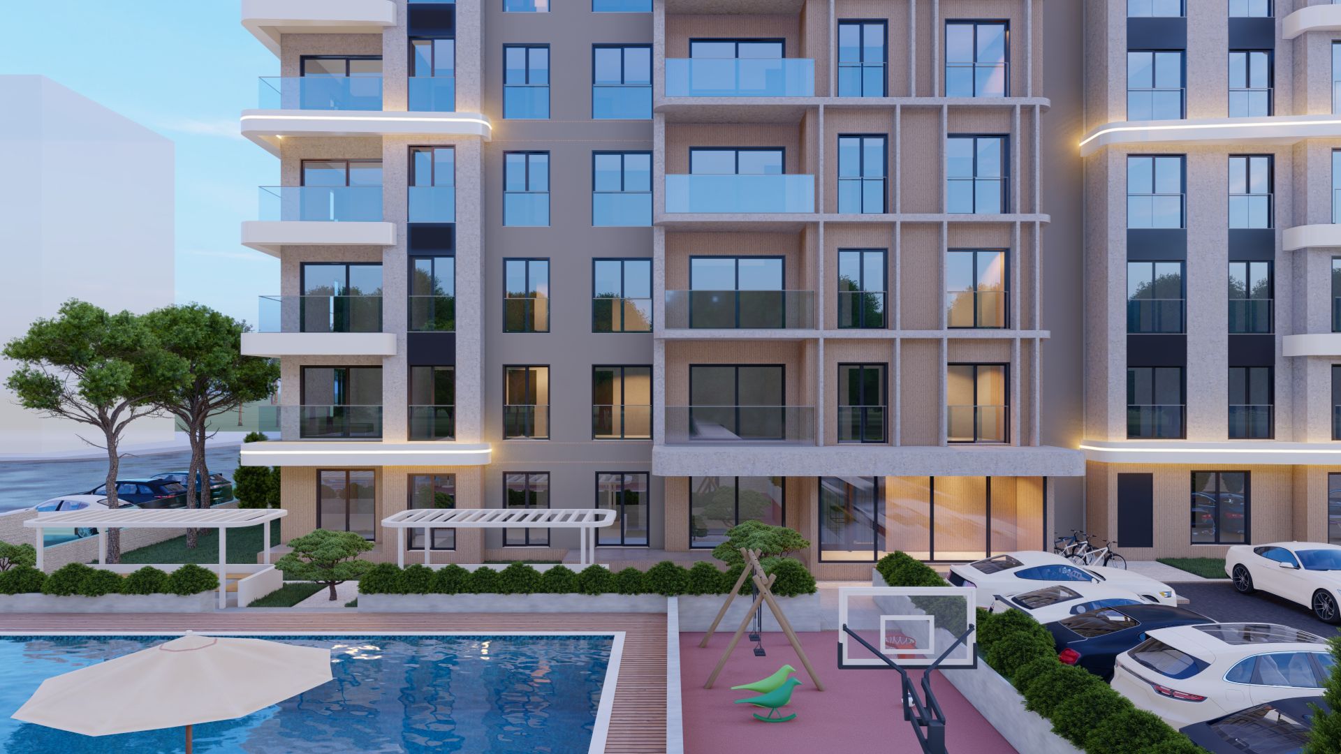 fenbay_manisa_05