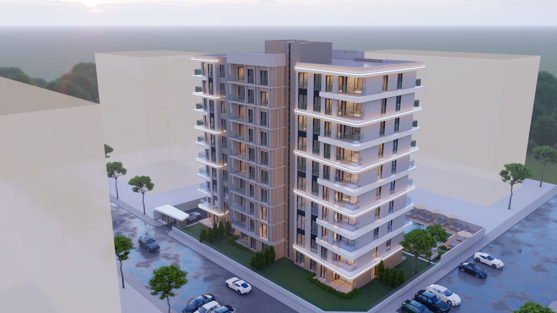 fenbay_manisa_06