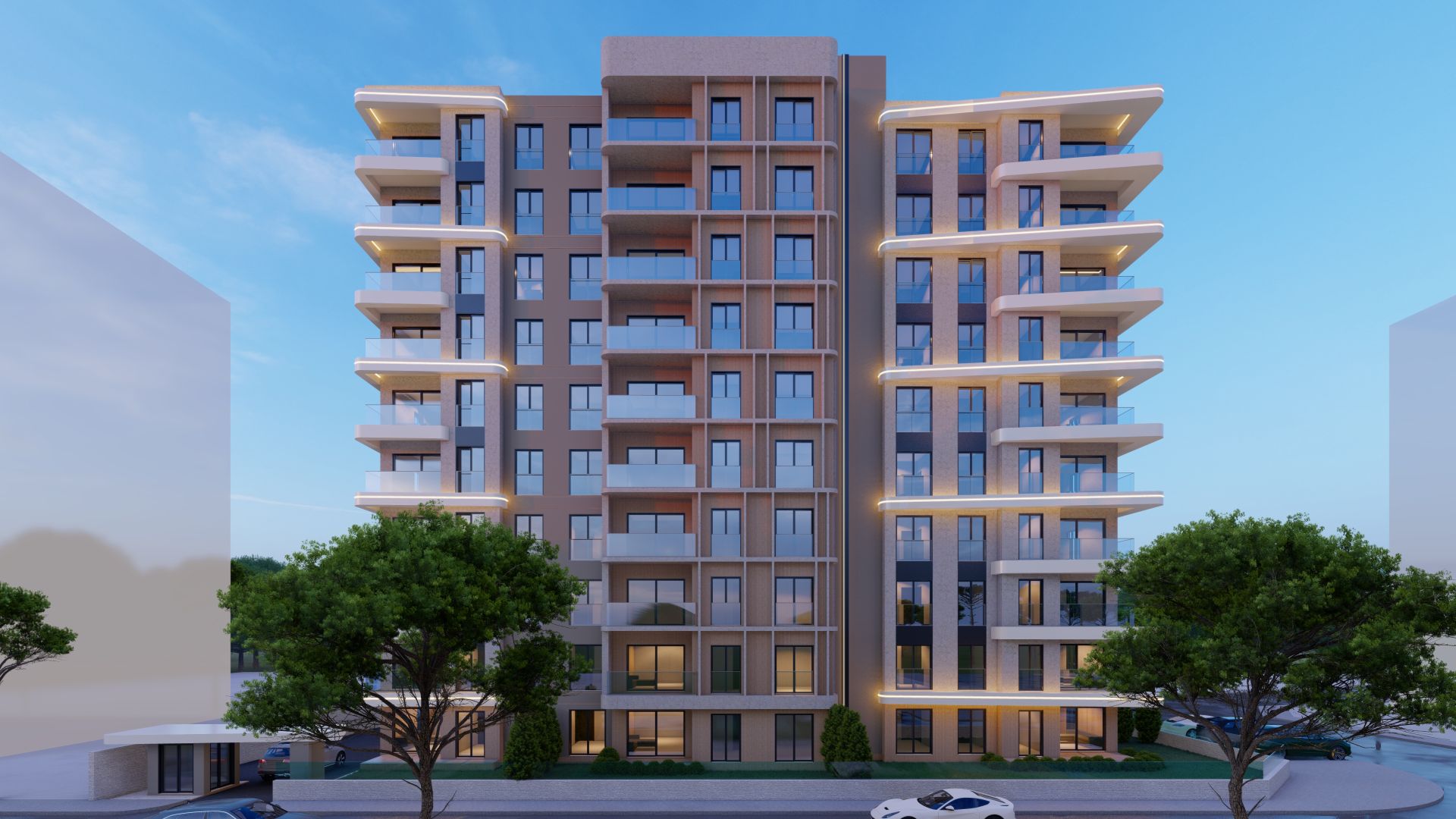 fenbay_manisa_07
